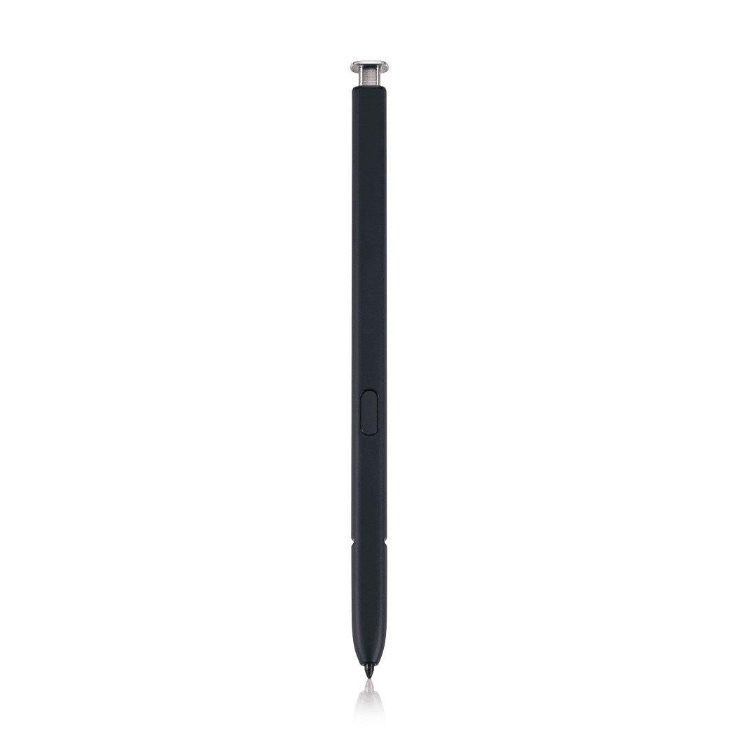 Stylus Pen for Samsung Galaxy S23 Ultra 5G
