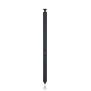 Stylus Pen for Samsung Galaxy S23 Ultra 5G
