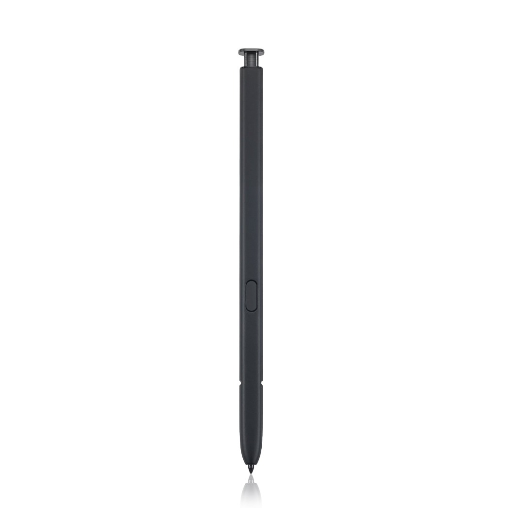 Stylus Pen for Samsung Galaxy S23 Ultra 5G