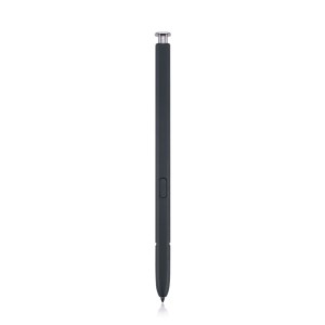 Stylus Pen for Samsung Galaxy S23 Ultra 5G