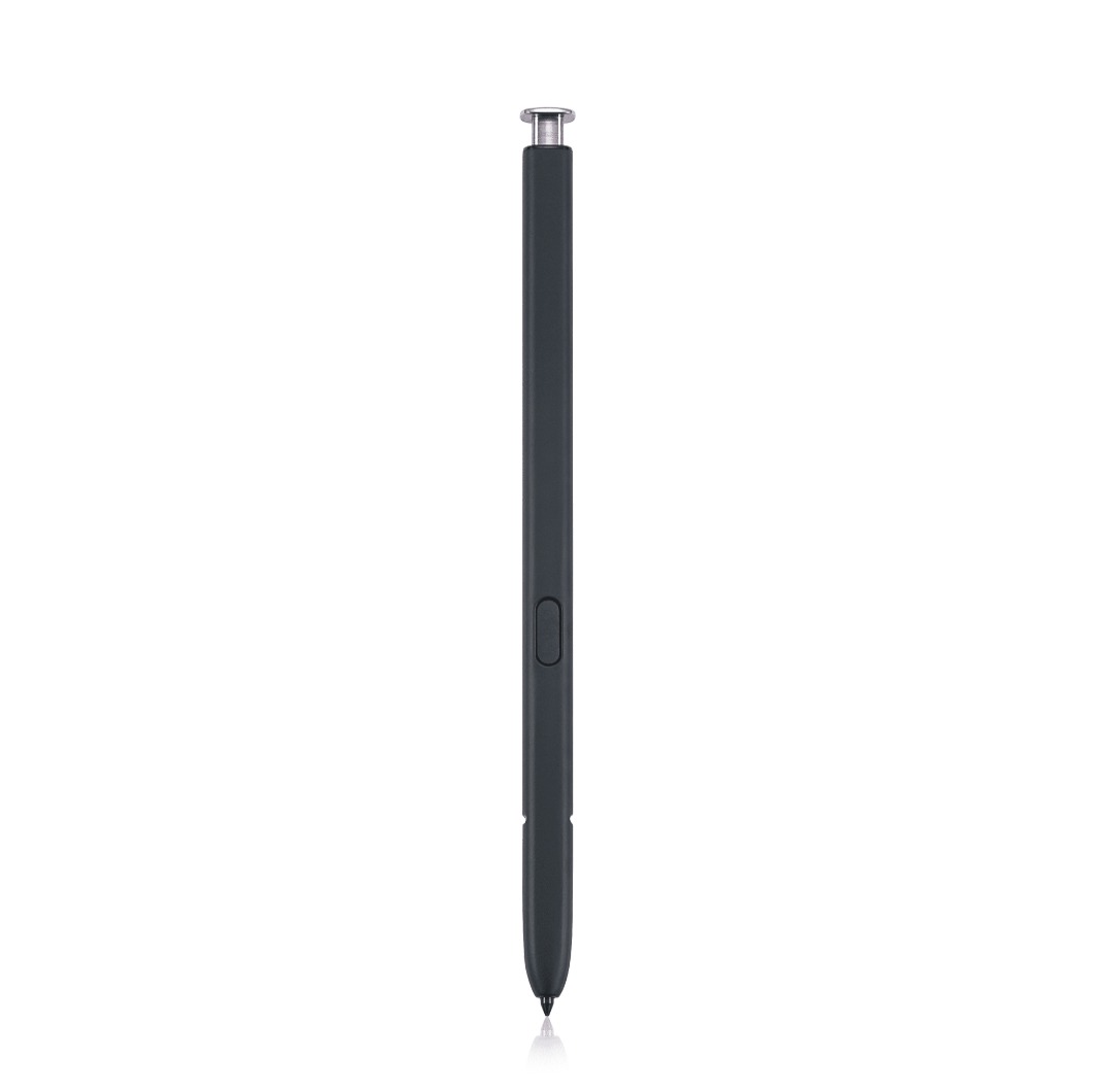Stylus Pen for Samsung Galaxy S23 Ultra 5G