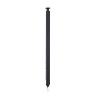 Stylus Pen for Samsung Galaxy S23 Ultra 5G