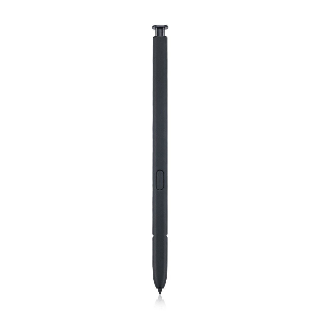Stylus Pen for Samsung Galaxy S23 Ultra 5G