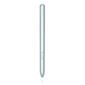Stylus Pen for Samsung Galaxy Tab S7 FE SM-T730 2021 (Green)