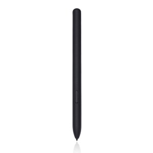 Stylus Pen for Samsung Galaxy Tab S7 SM-T870 2020 (Black)