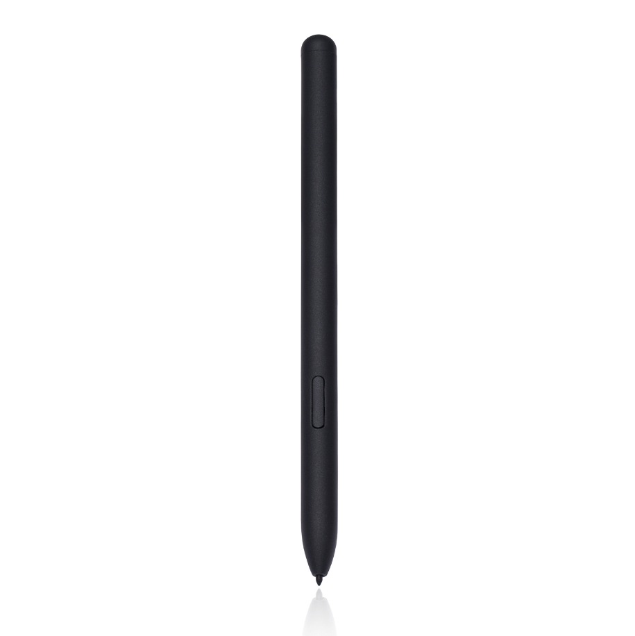 Stylus Pen for Samsung Galaxy Tab S7 SM-T870 2020 (Black)