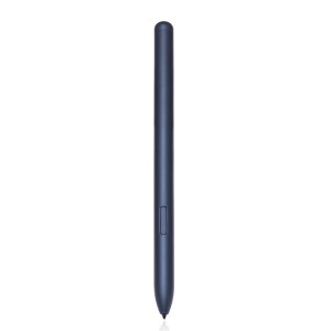 Stylus Pen for Samsung Galaxy Tab S7 SM-T870 2020 (Blue)