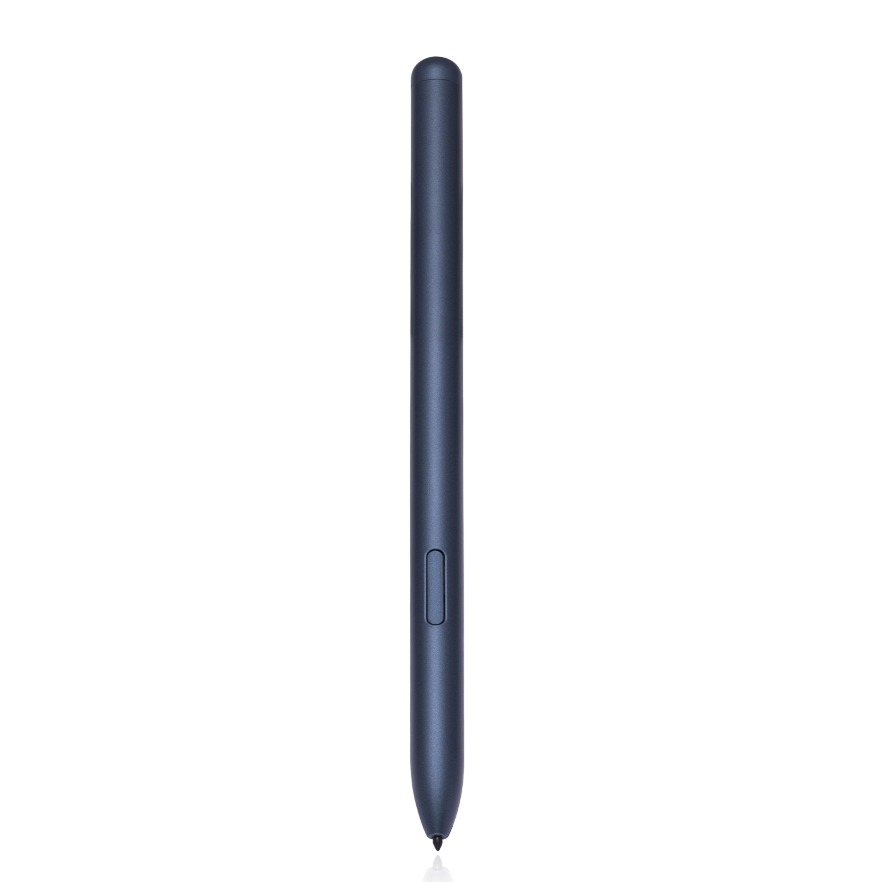 Stylus Pen for Samsung Galaxy Tab S7 SM-T870 2020 (Blue)