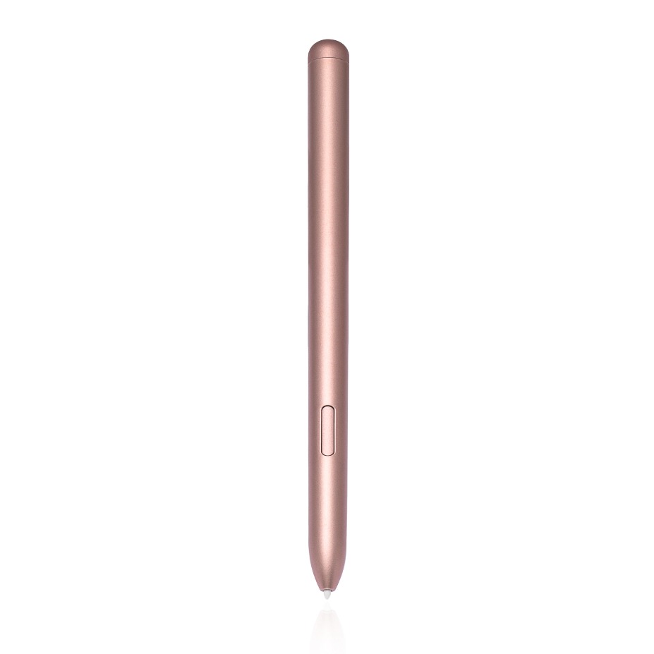 Stylus Pen for Samsung Galaxy Tab S7 SM-T870 2020 (Pink Gold)
