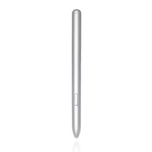Stylus Pen for Samsung Galaxy Tab S7 SM-T870 2020 (Silver)