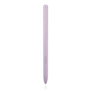 Stylus Pen for Samsung Galaxy Tab S9 FE Plus SM-X610 2023 (Lavender)