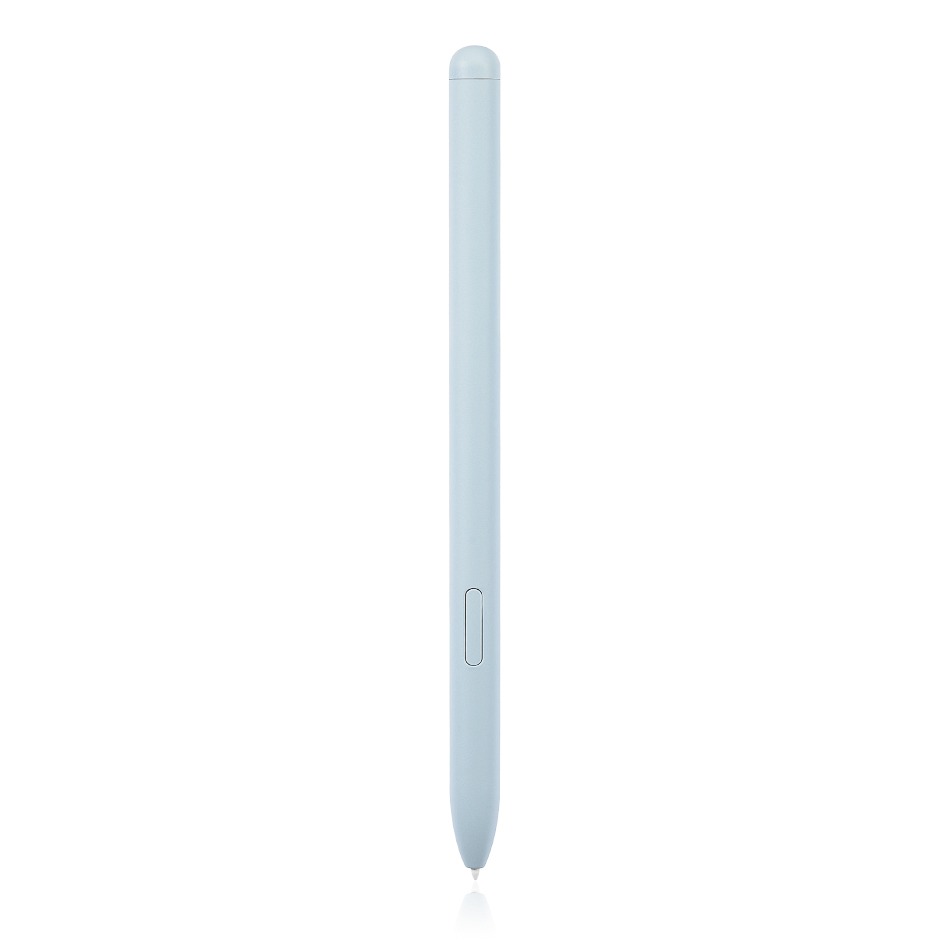Stylus Pen for Samsung Galaxy Tab S9 FE Plus SM-X610 2023 (Mint)