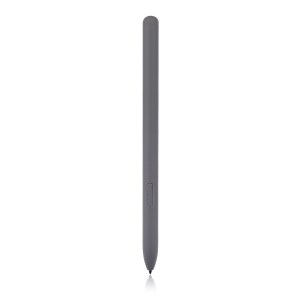 Stylus Pen for Samsung Galaxy Tab S9 FE SM-X510 2023 (Gray)