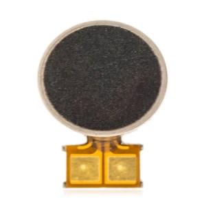 Vibrator for Samsung Galaxy Tab S5e SM-T720 2019