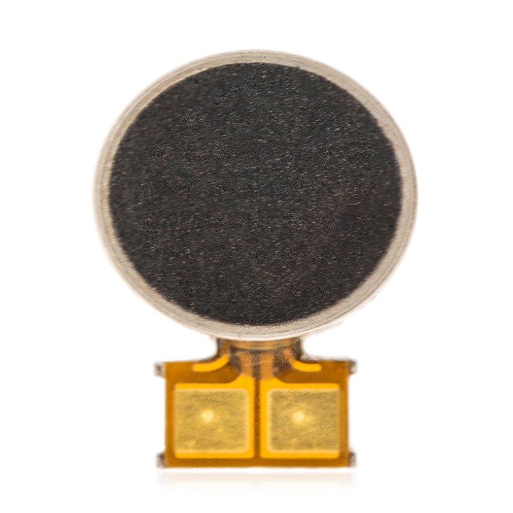 Vibrator for Samsung Galaxy Tab S5e SM-T720 2019