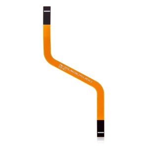 Wacom Bridge Flex Cable for Samsung Galaxy Tab Active 3 SM-T570 2020