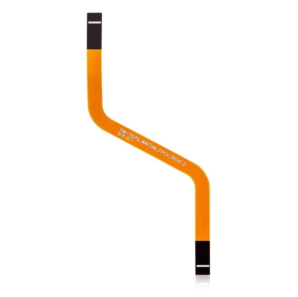 Wacom Bridge Flex Cable for Samsung Galaxy Tab Active 3 SM-T570 2020