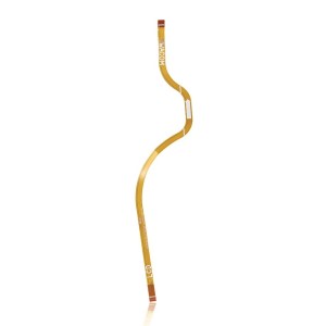 Wacom Bridge Flex Cable for Samsung Galaxy Tab S7 SM-T870 2020