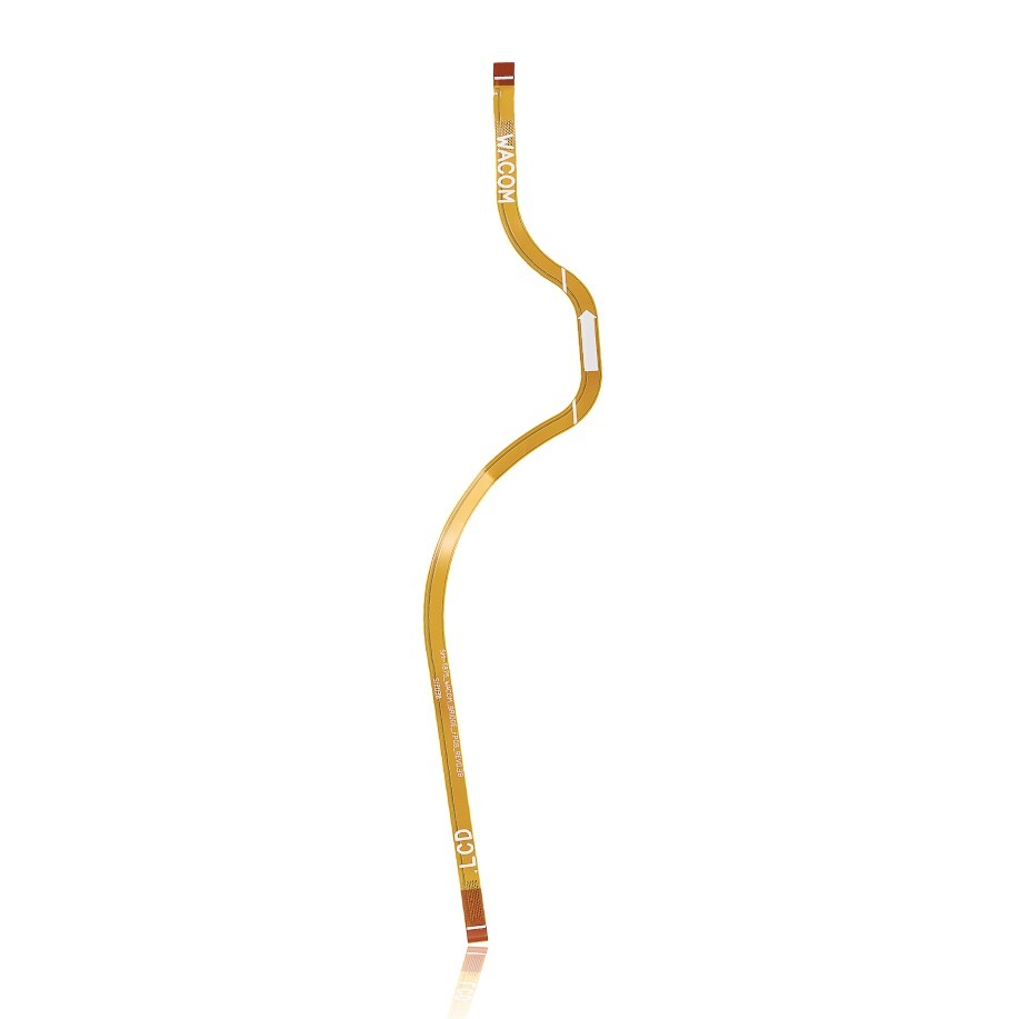 Wacom Bridge Flex Cable for Samsung Galaxy Tab S7 SM-T870 2020