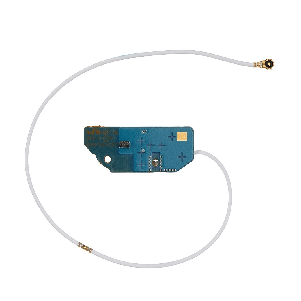 Wi-Fi Antenna for Samsung Galaxy Tab A 8.4 SM-T307 2020