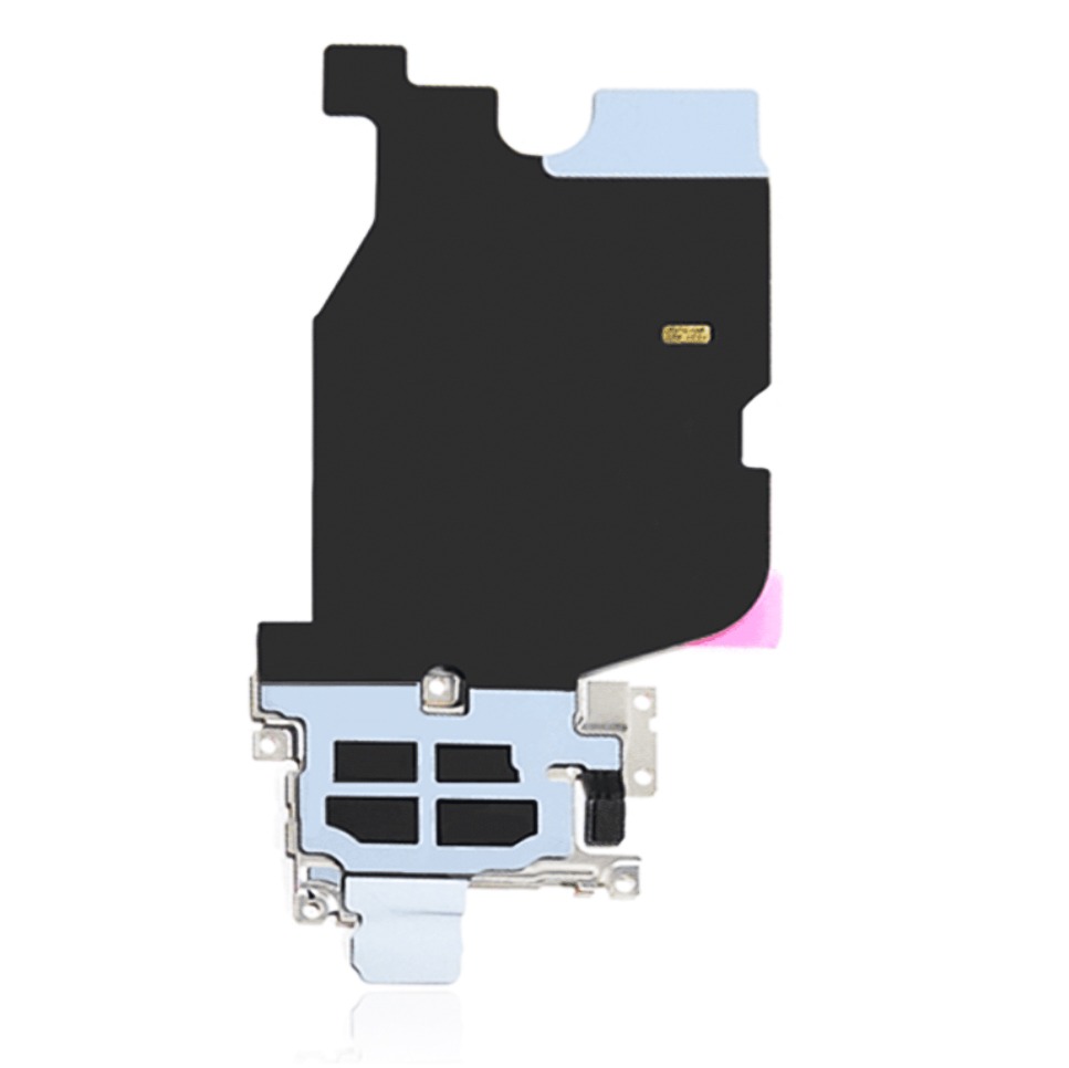 Wireless Charging Coil with NFC Antenna for Samsung Galaxy S23 5G