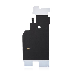 Wireless Charging Coil with NFC Antenna for Samsung Galaxy S23 FE 5G