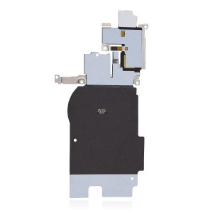 Wireless Charging Coil with NFC Antenna for Samsung Galaxy S23 Ultra