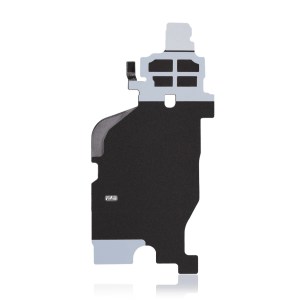 Wireless NFC Charging Flex for Samsung Galaxy S23 Plus 5G