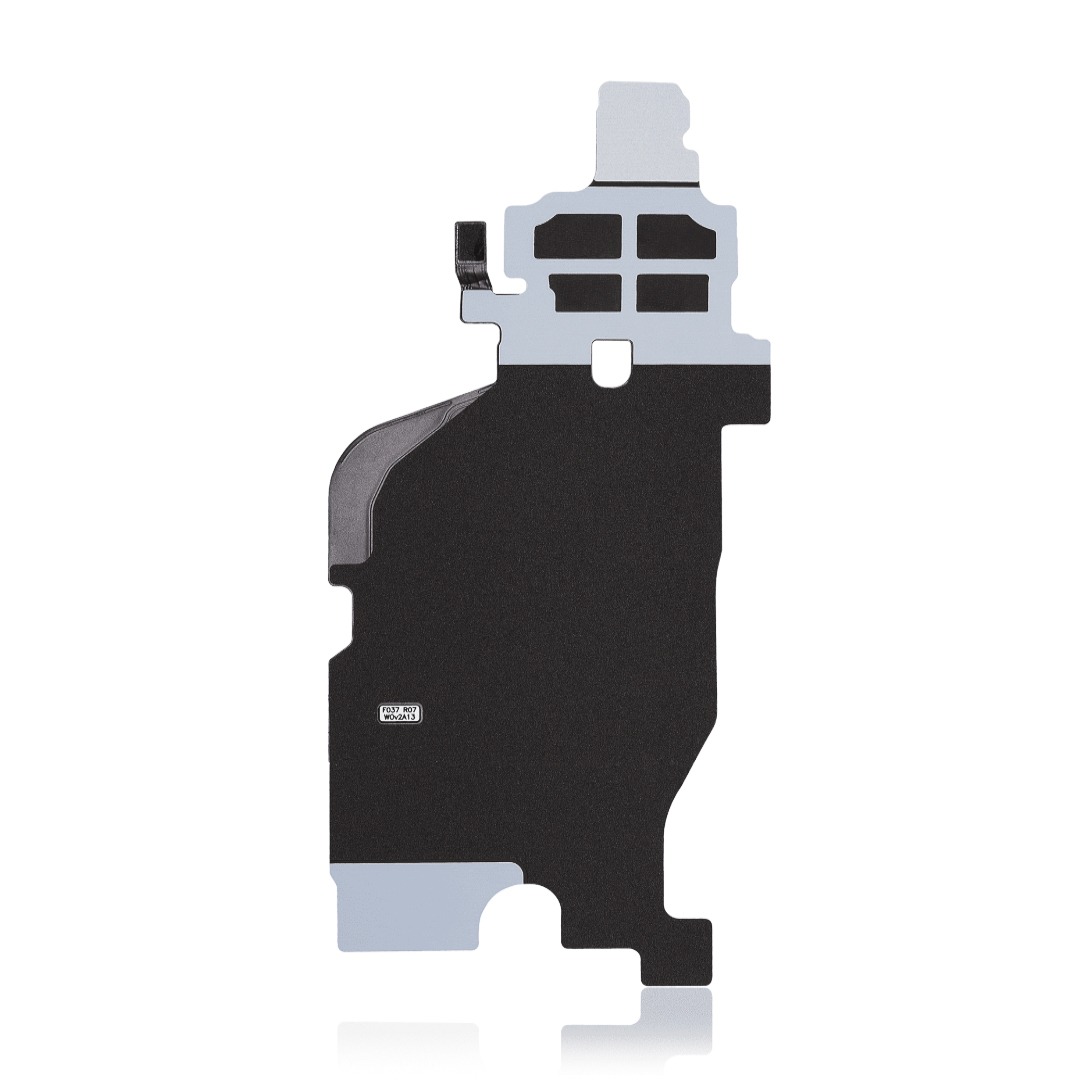 Wireless NFC Charging Flex for Samsung Galaxy S23 Plus 5G