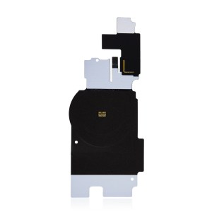 Wireless NFC Charging Flex for Samsung Galaxy S23 Ultra