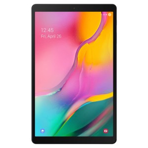 Samsung Galaxy Tab A 10.1 SM-T510 2019