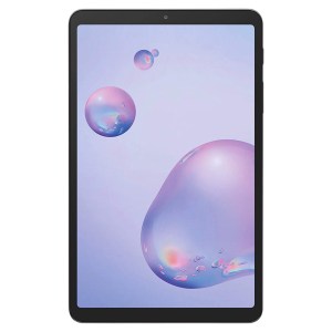 Samsung Galaxy Tab A 8.4 SM-T307 2020