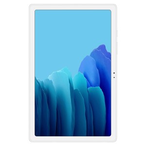 Samsung Galaxy Tab A7 10.4 SM-T500 2020