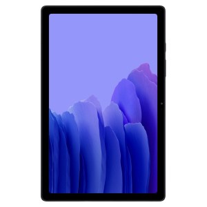 Samsung Galaxy Tab A7 Lite 8.7 SM-T220 2021
