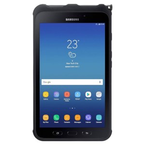 Samsung Galaxy Tab Active 2 SM-T395 2017