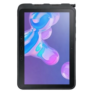 Samsung Galaxy Tab Active Pro SM-T540 2019