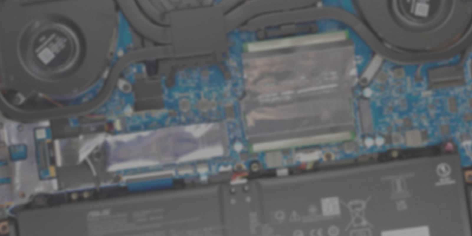 Image showcasing How Much Does Data Recovery Cost and How to Permanently Avoid Data ...