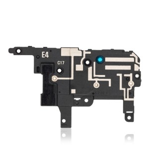 Earpiece Speaker with Antenna Cover for Samsung Galaxy Note 20 Ultra 5G (International Version)