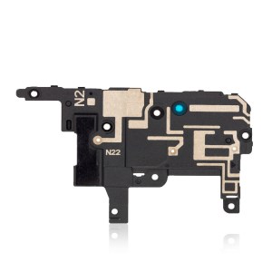 Earpiece Speaker with Antenna Cover for Samsung Galaxy Note 20 Ultra 5G (US Version) (Service Pack)