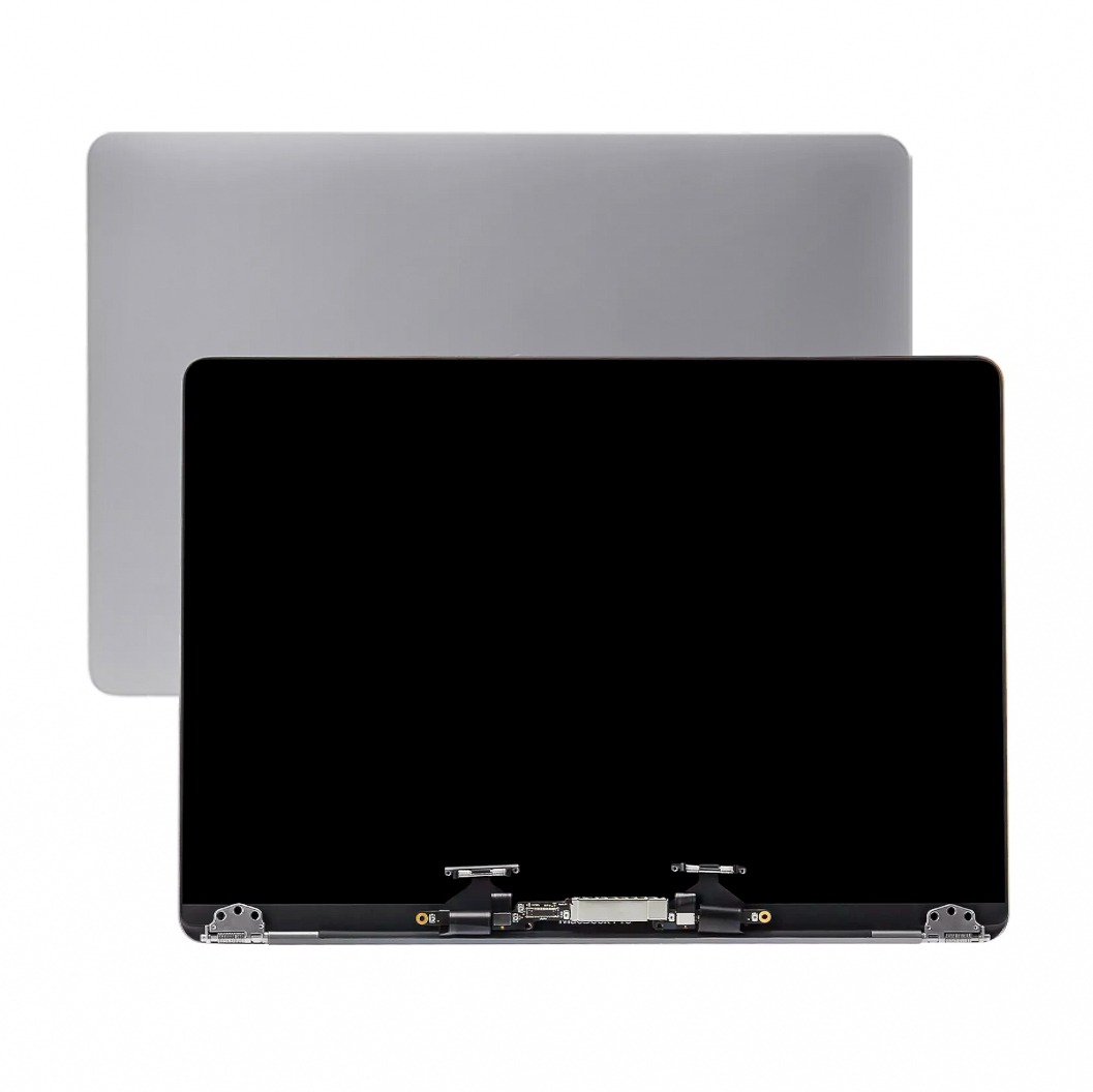 MacBook Pro A2338　モニター A2338 Refurbished LCD Display Assembly Space Gray for 2022 MacBook