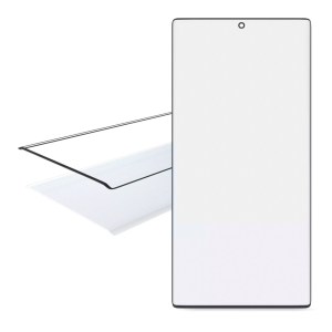 Front Glass with OCA Pre-Installed for Samsung Galaxy Note 10