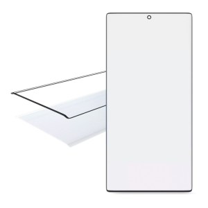 Front Glass with OCA Pre-Installed for Samsung Galaxy Note 20