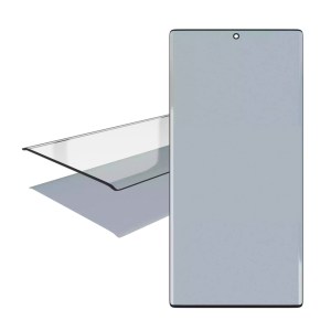 Front Glass with OCA Pre-Installed for Samsung Galaxy Note 20 Ultra