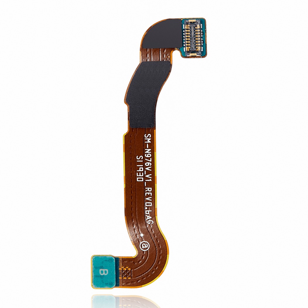 5G Antenna Flex Cable for Samsung Galaxy Note 10 Plus 5G