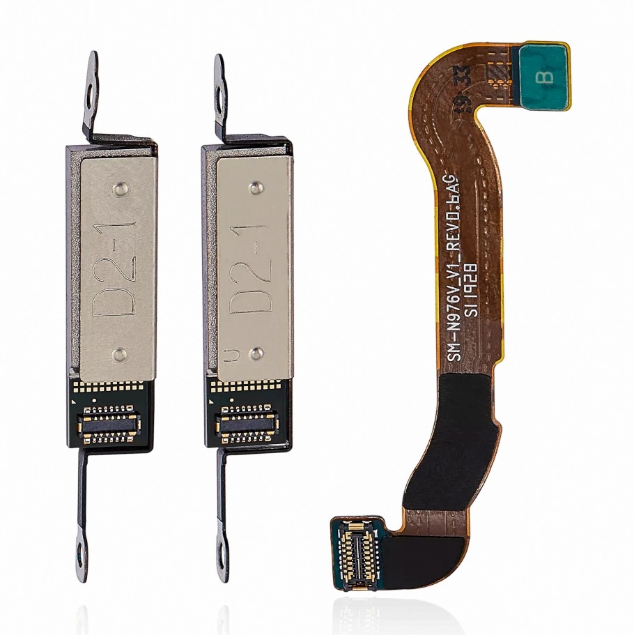 5G Antenna with Module for Samsung Galaxy Note 10 Plus 5G