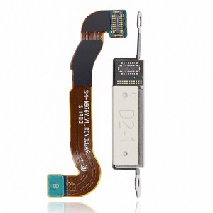 5G Antenna with Module for Samsung Galaxy Note 10 Plus 5G