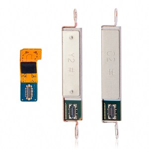 5G Antenna with Module for Samsung Galaxy Note 20