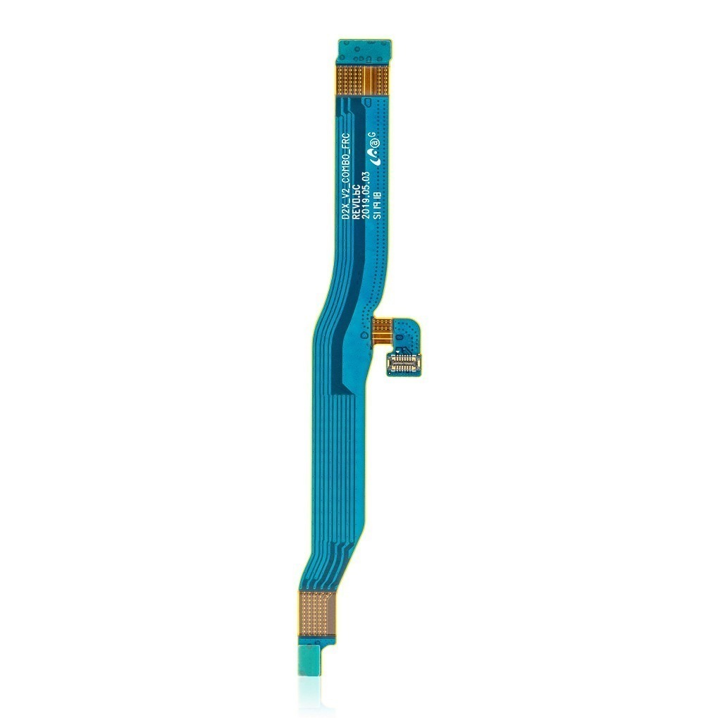 Antenna Connecting Cable for Samsung Galaxy Note 10 Plus 5G