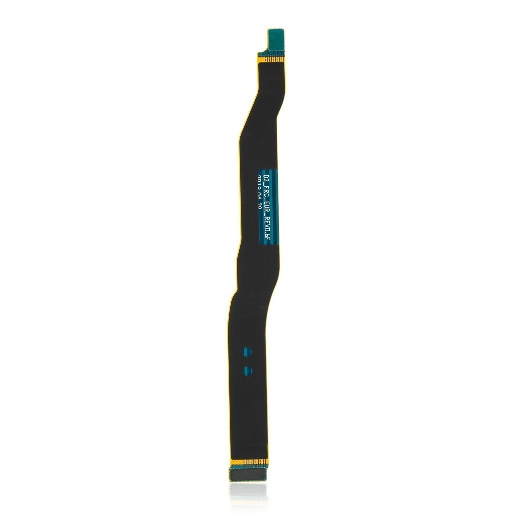 Antenna Connecting Cable for Samsung Galaxy Note 10 Plus 5G