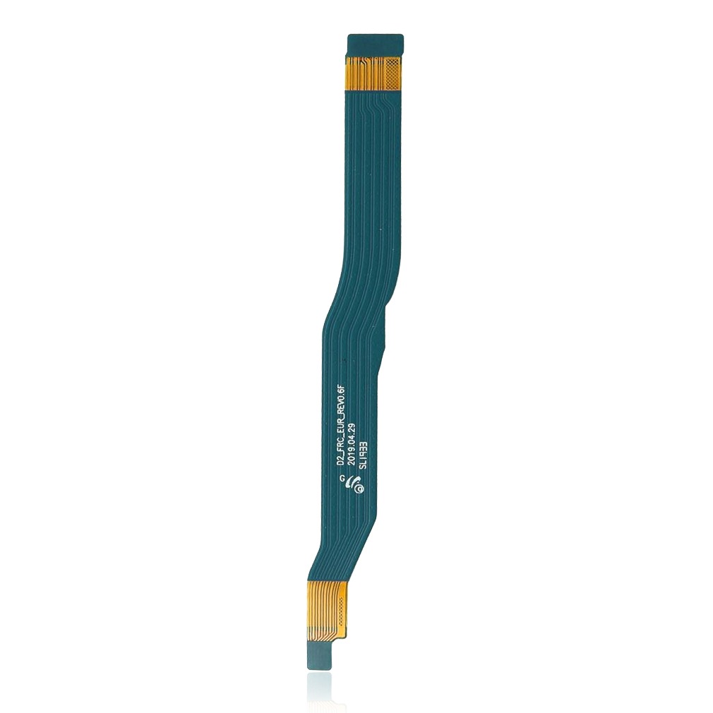 Antenna Connecting Cable for Samsung Galaxy Note 10 Plus